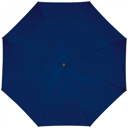 Parasol manualny ERDING | EG-088504