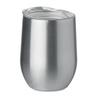 Kubek 300ml | MO-MO9597-16