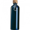 Butelka metalowa 750 ml | MC-8497144
