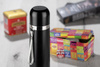 Termos MATTI 500 ml | BC-16229-02