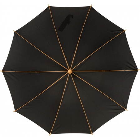 Parasol manualny ø 105 | MC-4425703