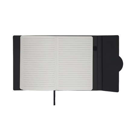 Notatnik A5 Nestor | RD-R64208.02