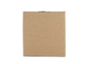 Kubek ceramiczny VAYS | BC-16041-01