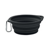 Przenośna miska dla zwierząt 350 m KOLAPDIER | MO-MO2566-03