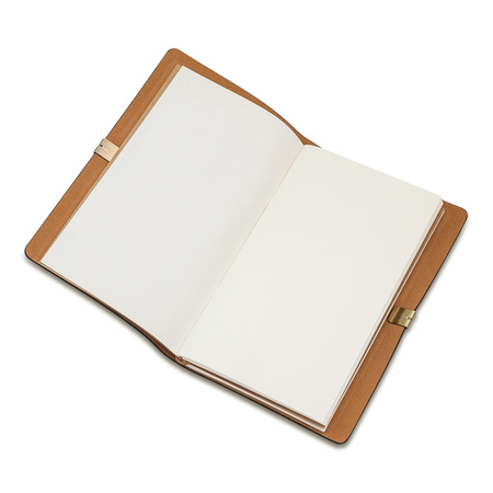 Notes w stylu retro Viaje | RD-R64266.02