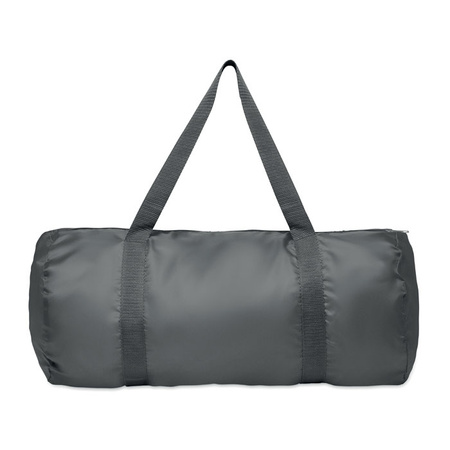 Torba podróżna 190T RPET 20L | MO-MO2273-15