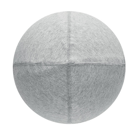 Bawełniana czapka unisex | MO-MO6645-07