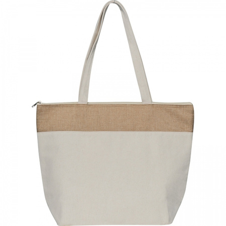 Torba termiczna 200 g/m2 | MC-6324613