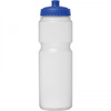 Bidon 750 ml | MC-8387904