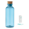 Butelka z Tritanu Renew™ 500ml | MO-MO2266-23