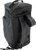 Torba sportowa ARARAT Schwarzwolf | MC-F3409500AJ307