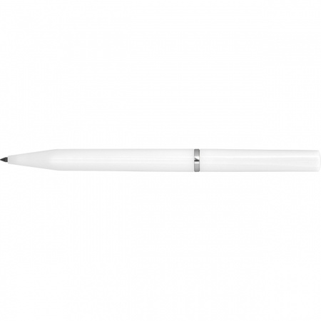 Zestaw do pisania z ABS z recyklingu BOGOTA