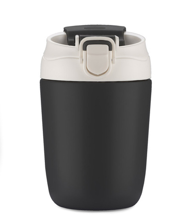 Kubek termiczny DOPPIO 360 ml | BC-16029-02