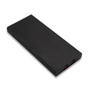 Powerbank 10000 mAh (PD22 | RD-R64384.02