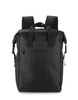 Plecak rPET DEMOKO | BC-20704-02