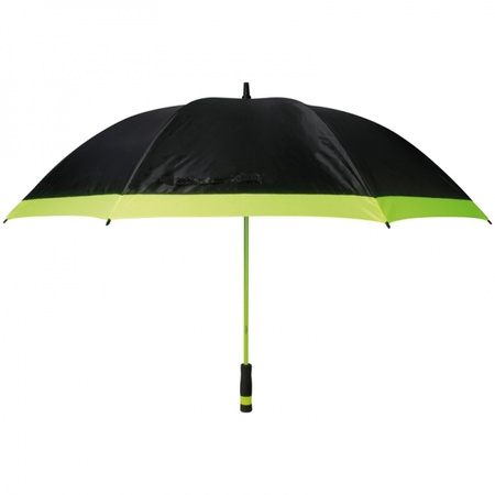 Parasol manualny GET SEEN | EG-152903