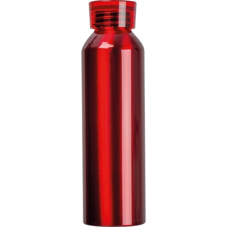 Butelka do picia 600 ml CORK | EG-424705
