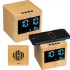 Głośnik bluetooth | MC-3395713