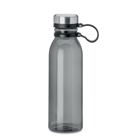 Butelka RPET 780 ml | MO-MO9940-27