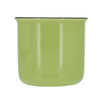 Kubek ceramiczny 350 ml | MC-8084309