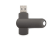 Pamięć USB Ronito 64 GB | BC-44096-15