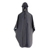 Peleryna przeciwdeszczowa Rain Stop | RD-R74009.42