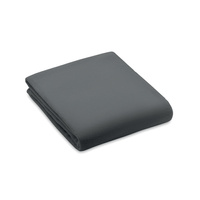 Koc z polaru RPET 130gr/m² | MO-MO6805-15