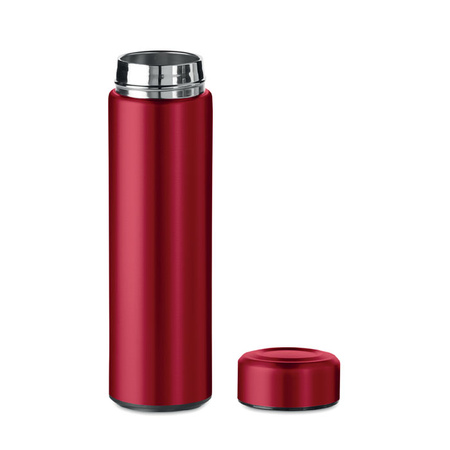 Termos 425 ml | MO-MO9810-05