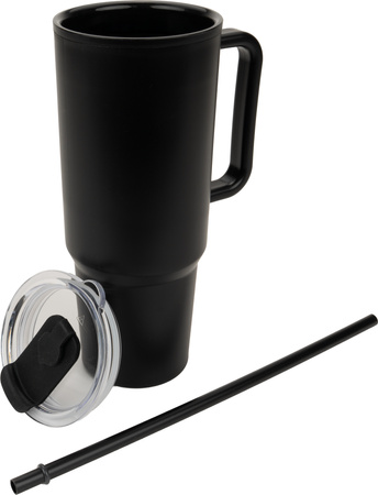 Kubek do picia XXL 1200 ml | MC-8468603