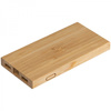 Power bank 8 000 mAh KATOWICE | EG-147313