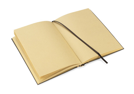 Notes Espresso A5 | BC-17790-09