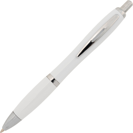 Długopis plastikowy WLADIWOSTOCK | EG-167906