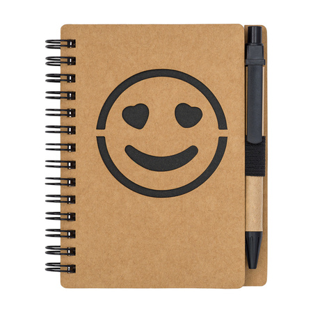 Notes Smile | RD-R64269.02