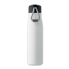 Butelka dwuścienna 500 ml | MO-MO2413-06