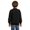 BLUZA Dziecięca  280g | NEW SUPREME KIDS