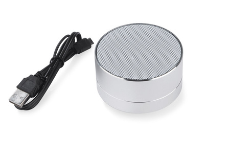 Głośnik bezprzewodowy POP | BC-09092-00