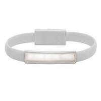 Bransoletka USB Bracelet | R50189.06