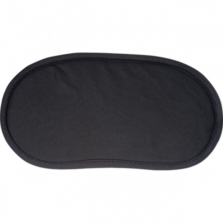 Opaska na oczy | MC-7479203