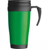 Kubek termiczny 400 ml | MC-6561009