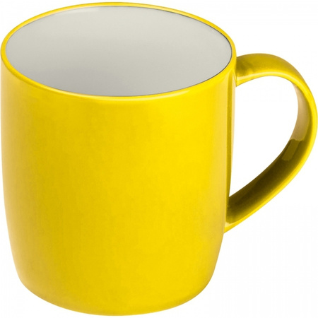 Kubek ceramiczny 300 ml | MC-8870408