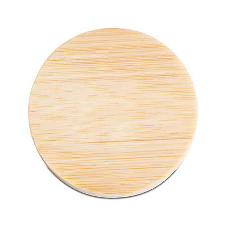 Otwieracz do butelek z magnesem | RD-R17549.13