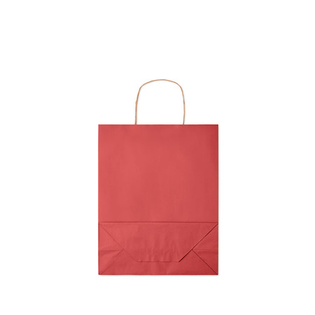 Średnia prezentowa torba | MO-MO6173-05