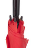 Parasol STICK | BC-37001-04