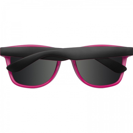 Okulary przeciwsłoneczne UV400 | MC-5067111