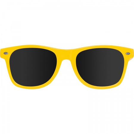 Okulary przeciwsłoneczne UV400 | MC-5875808