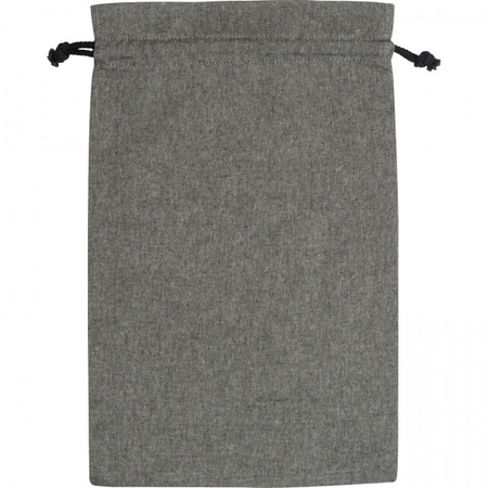 Woreczek bawełniany, duży 110 g/m2 | MC-6298277