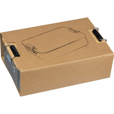 Lunch box 1000 ml | MC-8256207