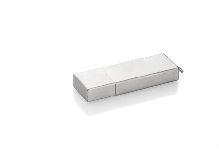 Pamięć USB Venezia 16 GB | BC-44034