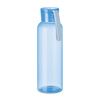 Butelka z Tritanu 500 ml | MO-MO6903-52