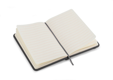 Notes VITAL A6 | BC-17529-02